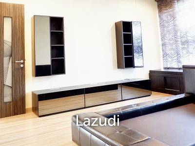 3 Bed 3 Bath 145 SQ.M Watermark Chaophraya