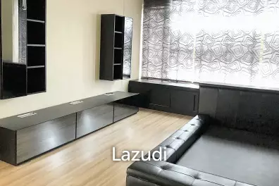 3 Bed 3 Bath 145 SQ.M Watermark Chaophraya