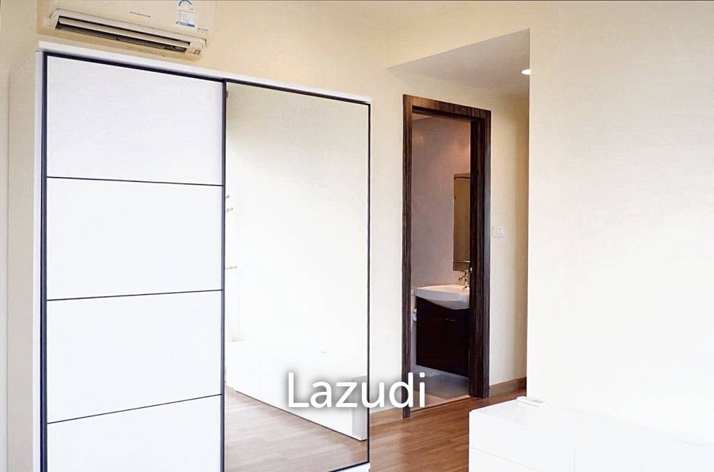 3 Bed 3 Bath 145 SQ.M Watermark Chaophraya