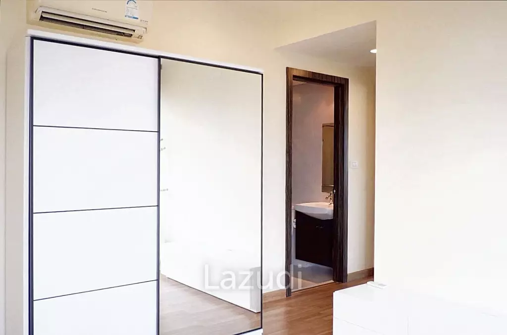 3 Bed 3 Bath 145 SQ.M Watermark Chaophraya