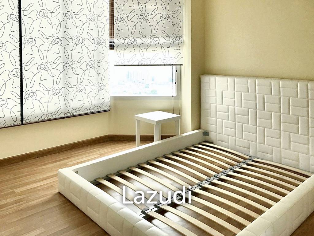 3 Bed 3 Bath 145 SQ.M Watermark Chaophraya