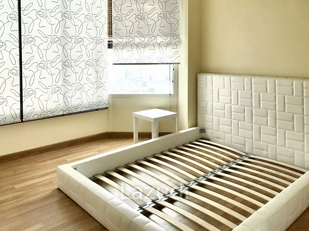 3 Bed 3 Bath 145 SQ.M Watermark Chaophraya
