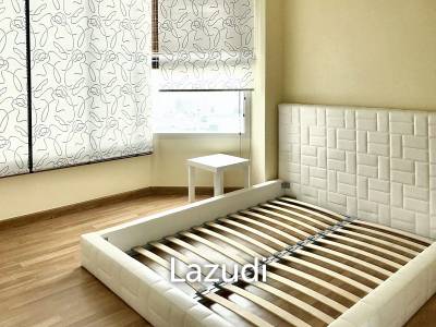 3 Bed 3 Bath 145 SQ.M Watermark Chaophraya