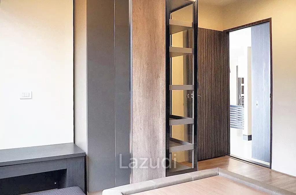 3 Bed 3 Bath 145 SQ.M Watermark Chaophraya