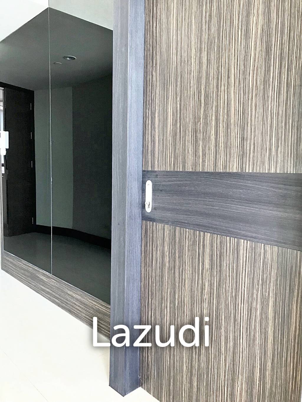 3 Bed 3 Bath 145 SQ.M Watermark Chaophraya