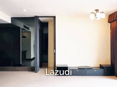 3 Bed 3 Bath 145 SQ.M Watermark Chaophraya