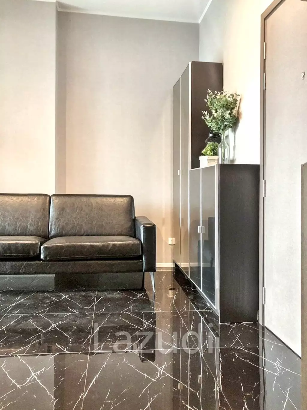 1 Bed 1 Bath 32 SQM Ideo New Rama 9
