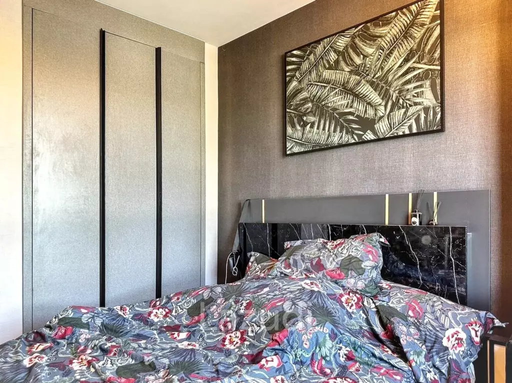 1 Bed 1 Bath 32 SQM Ideo New Rama 9