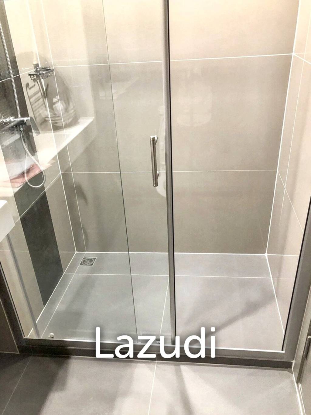 1 Bed 1 Bath 32 SQM Ideo New Rama 9