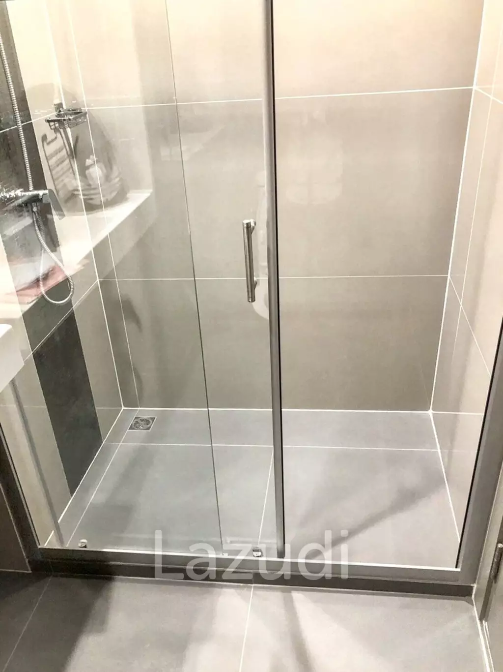 1 Bed 1 Bath 32 SQM Ideo New Rama 9