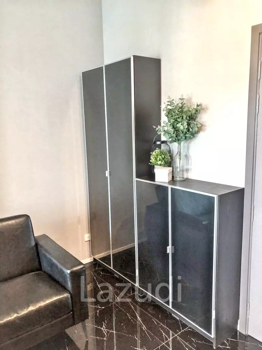 1 Bed 1 Bath 32 SQM Ideo New Rama 9
