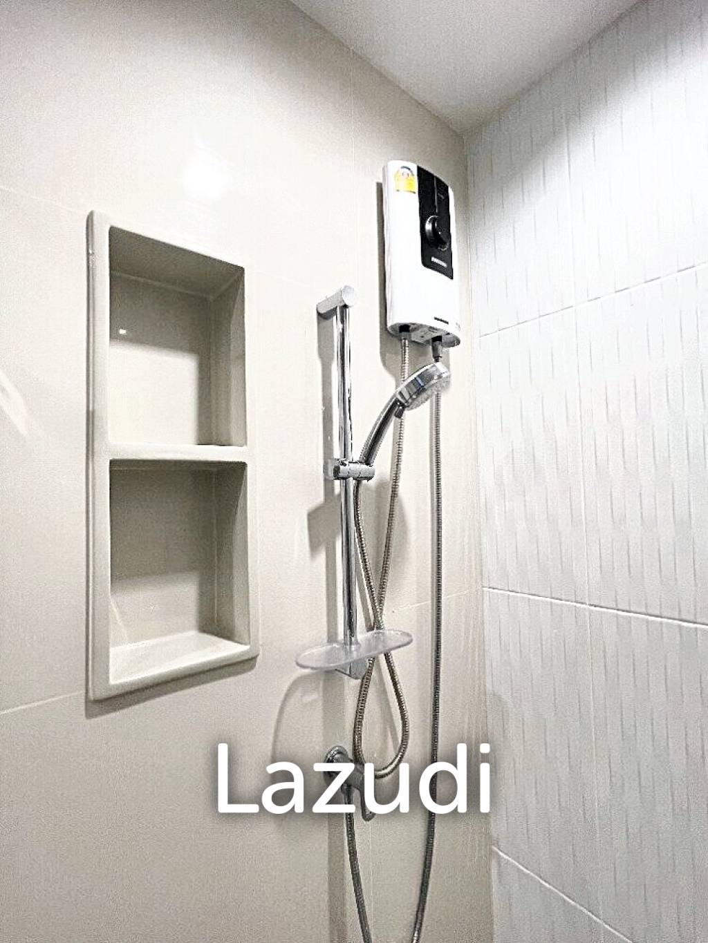 1 Bed 1 Bath 26 SQ.M at Life Ladprao