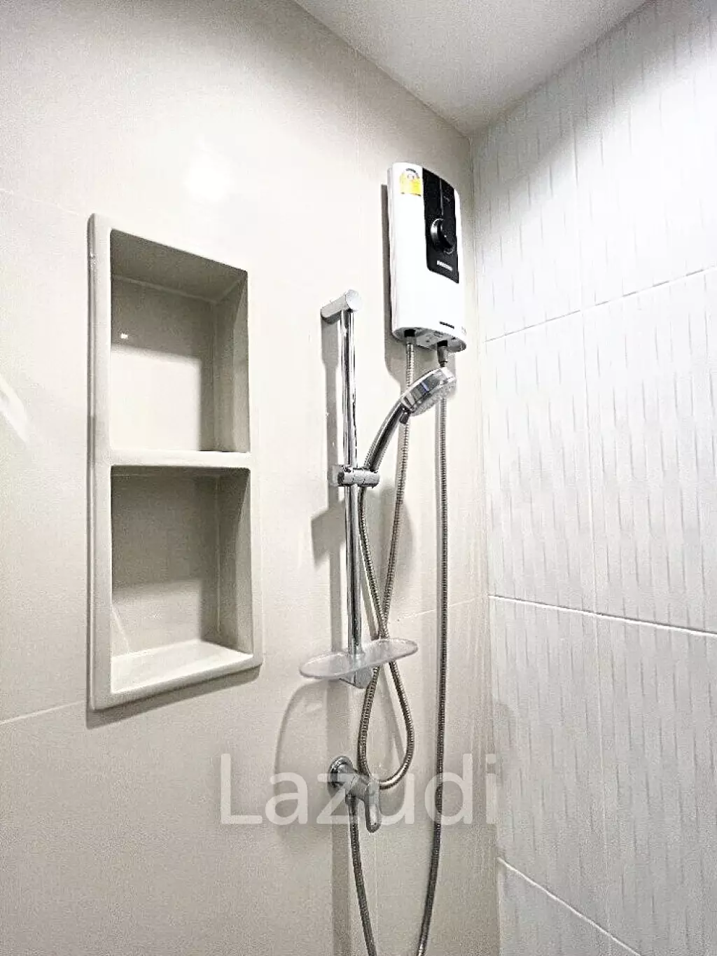 1 Bed 1 Bath 26 SQ.M at Life Ladprao