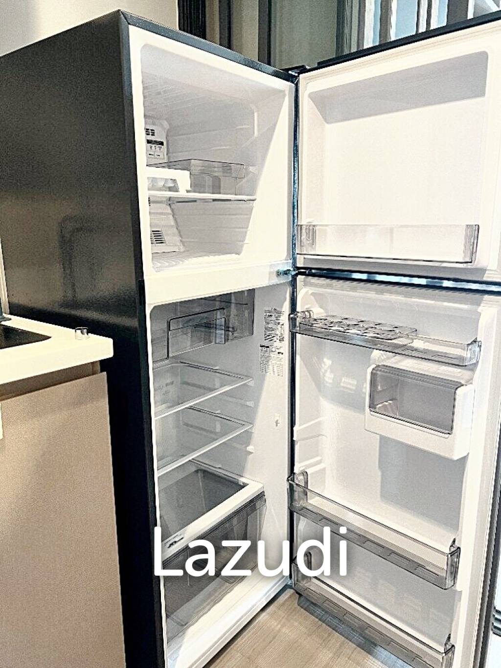 1 Bed 1 Bath 26 SQ.M at Life Ladprao