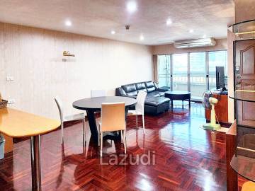 2 Bed 2 Bath 81 SQ.M at Petch 9 Tower