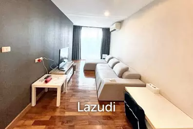 1 Bed 2 Bath 62 SQ.M The Niche Sukhumvit 49