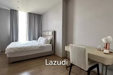 1 Bed 1 Bath 45 SQ.M Noble Around 33