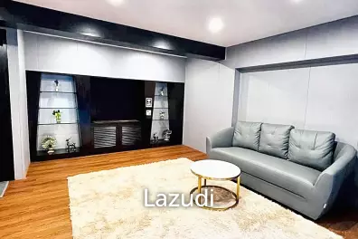 BUSINESS TAKE-OVER: Massage and Spa shop in Klongtoey