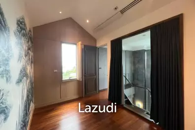 2 Bedroom 2 Bathroom 113 SQ.M Ashton Morph 38