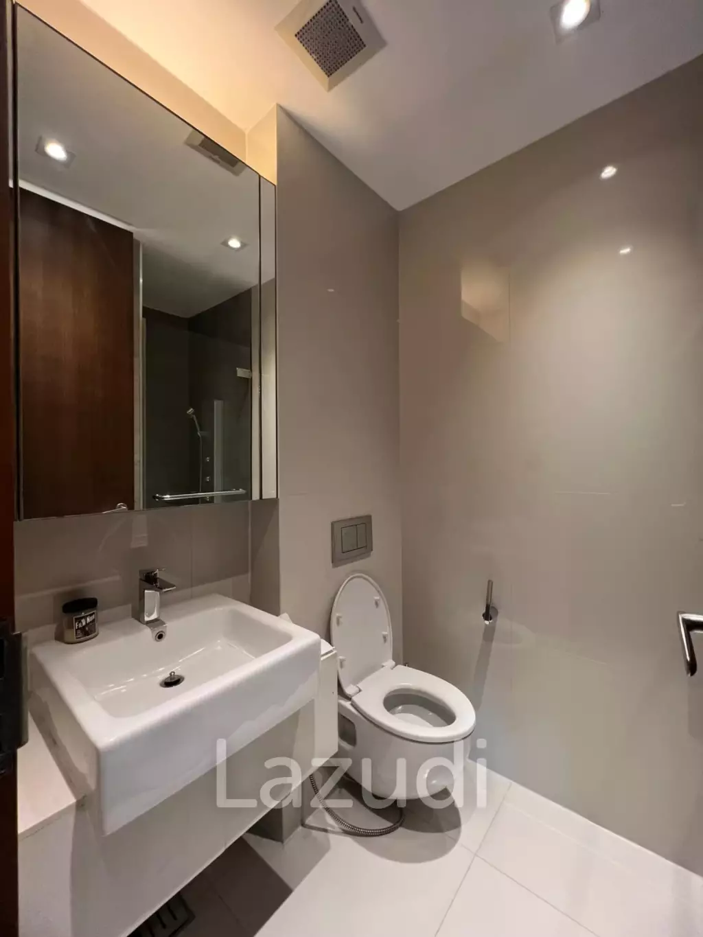 2 Bedroom 2 Bathroom 113 SQ.M Ashton Morph 38