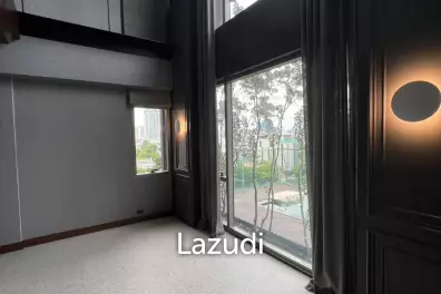2 Bedroom 2 Bathroom 113 SQ.M Ashton Morph 38