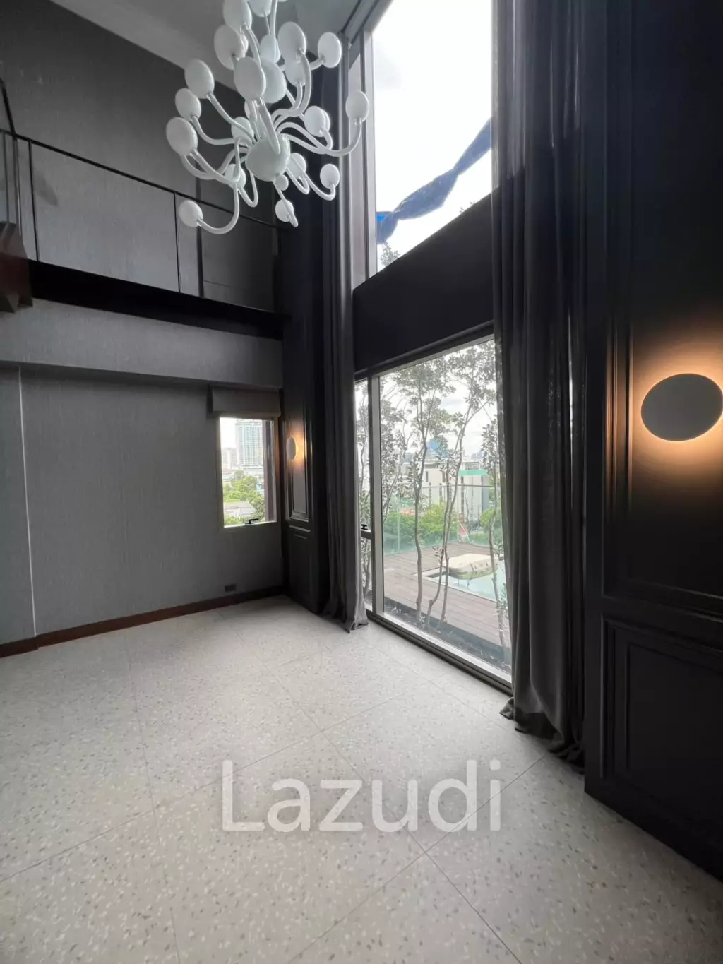 2 Bedroom 2 Bathroom 113 SQ.M Ashton Morph 38
