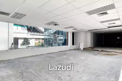 Office space for rent in Watthana