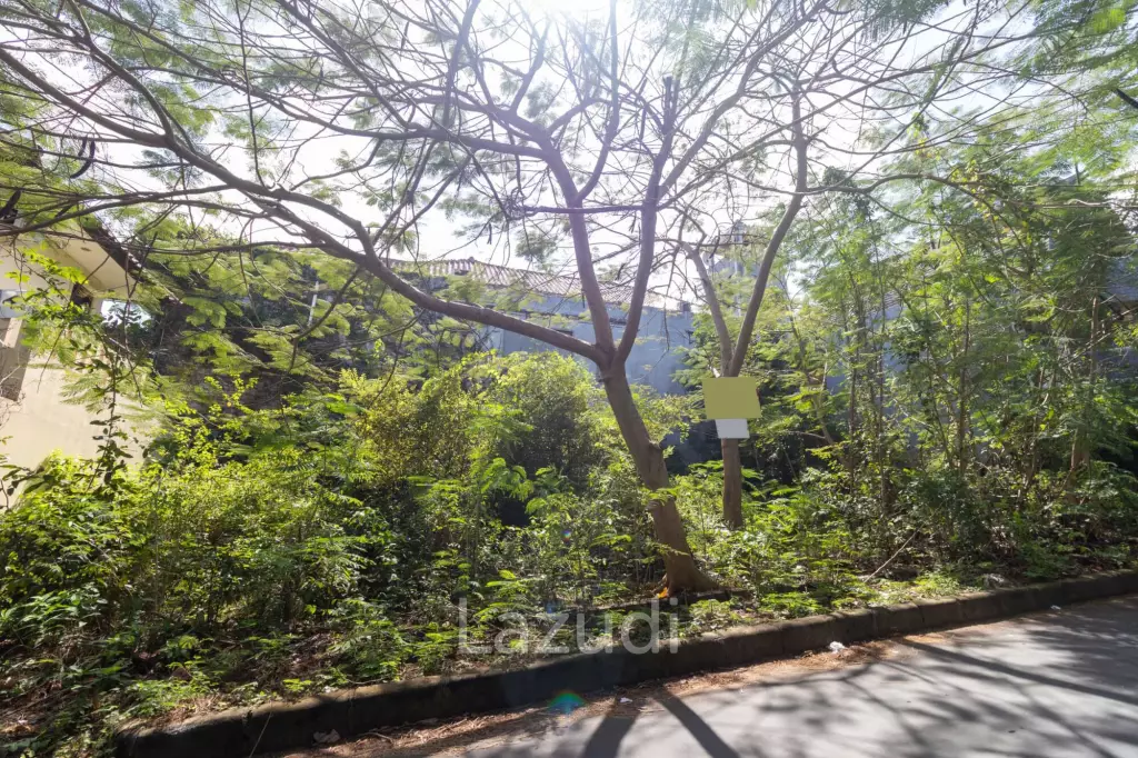 Cheap Freehold Land for sale in Benoa Nusa Dua Bali