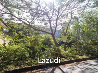 Cheap Freehold Land for sale in Benoa Nusa Dua Bali