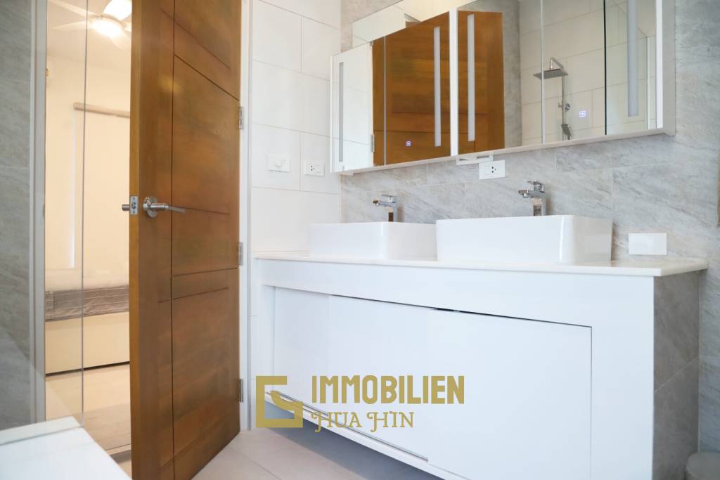 768 m² 3 Chambre 2 Salle de bain Villa Pour Vente