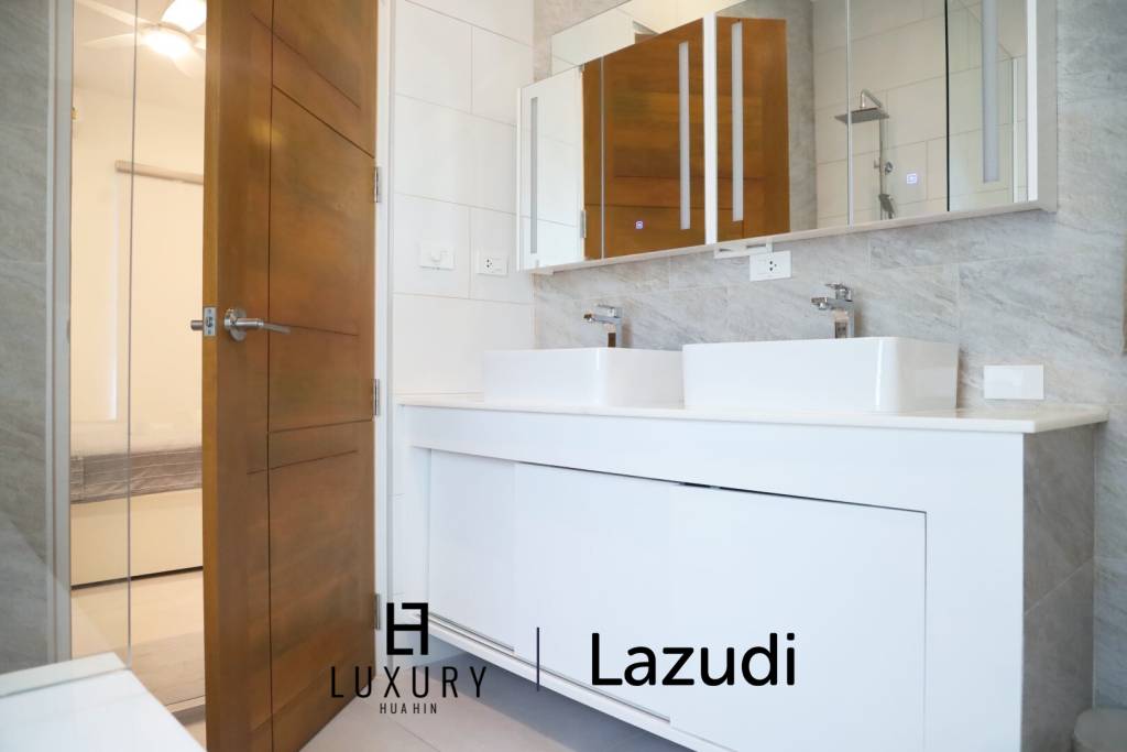 768 m² 3 Chambre 2 Salle de bain Villa Pour Vente