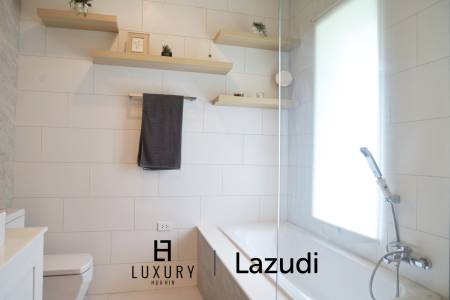 768 m² 3 Chambre 2 Salle de bain Villa Pour Vente