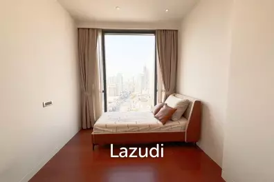 1 Bed 1 Bath 50 SQ.M KHUN By YOO Inspired By Starck