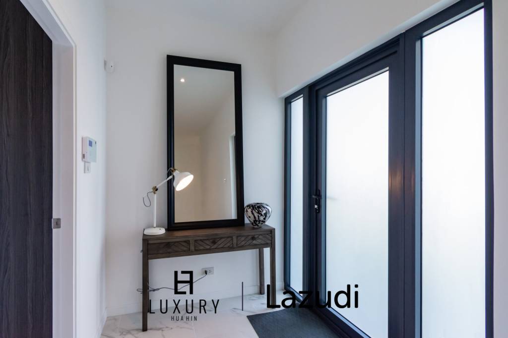 800 qm 3 Bett 3 Bad Villa Für Verkauf