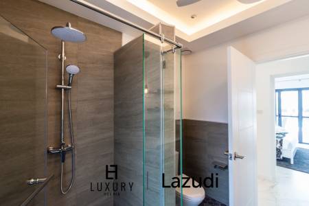 800 qm 3 Bett 3 Bad Villa Für Verkauf