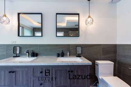 800 qm 3 Bett 3 Bad Villa Für Verkauf