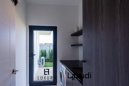 800 qm 3 Bett 3 Bad Villa Für Verkauf