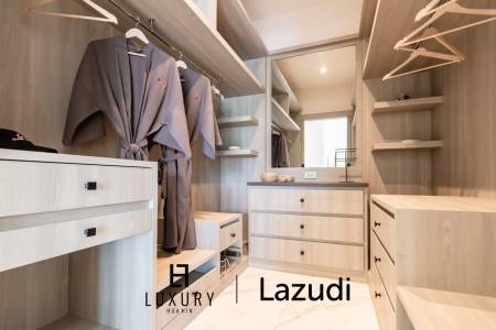 800 qm 3 Bett 3 Bad Villa Für Verkauf