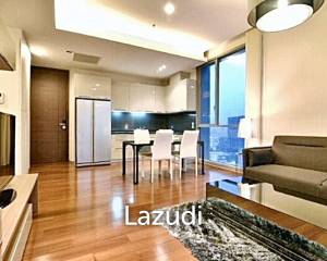 2 Bed 2 Bath 81 SQ.M at Quattro By Sansiri