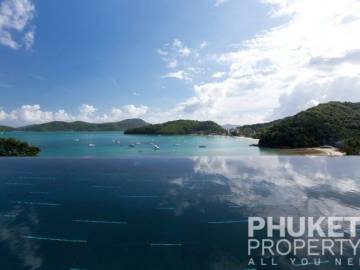 Ao Yon; 6 Bed Luxury Private Residence