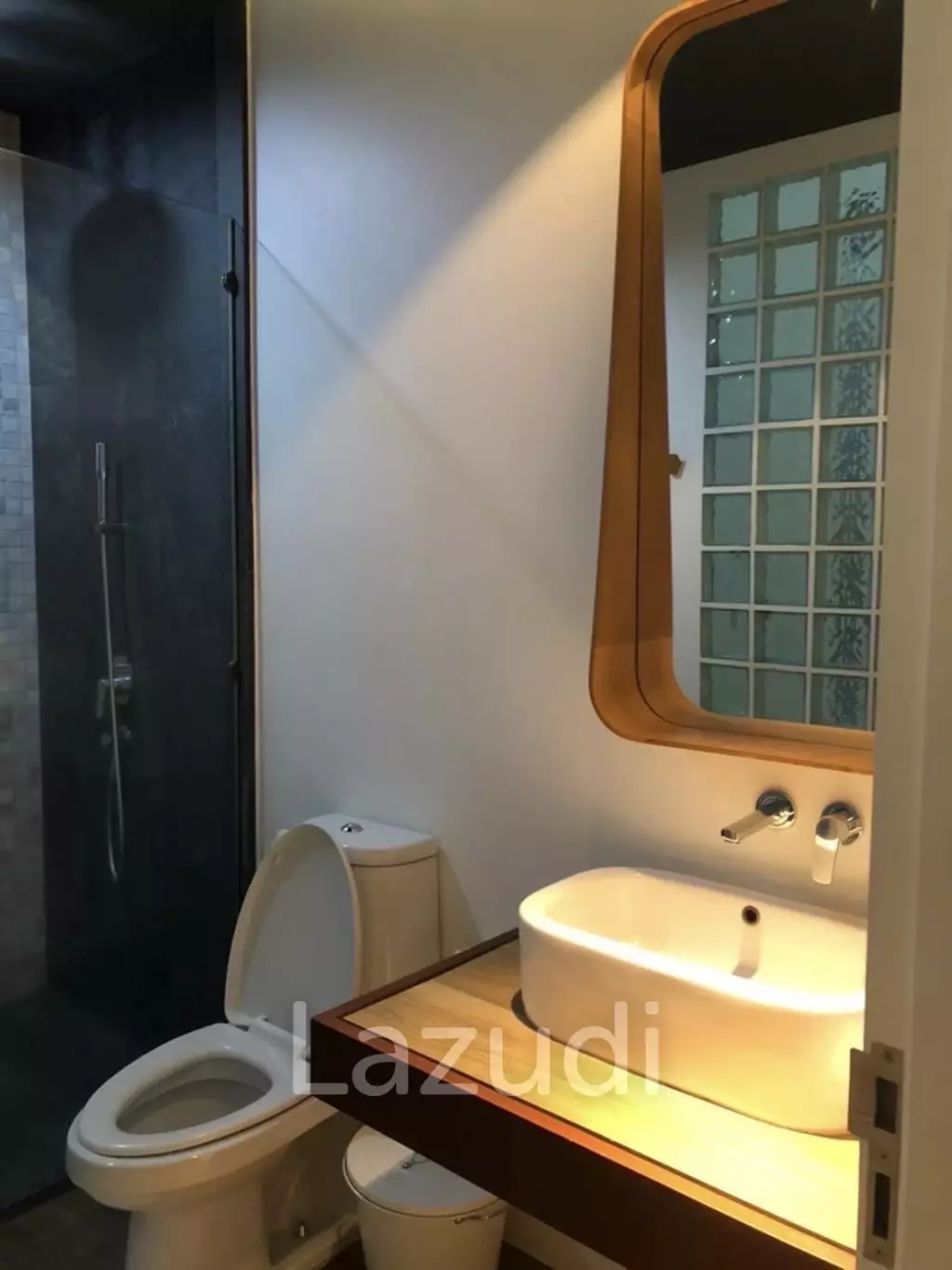2 Beds 2 Baths 83SQ.M Saturday Residence