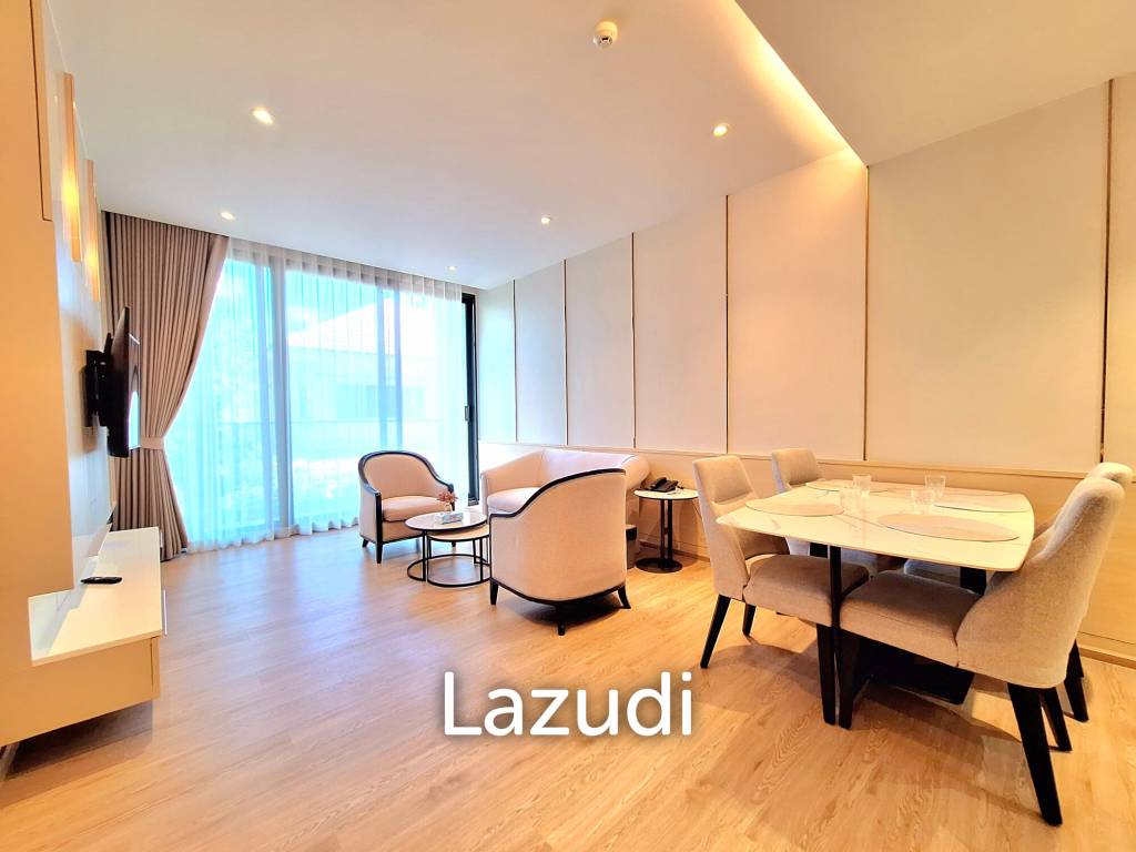 Property Main