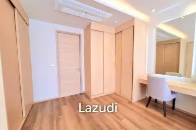 2 Bed 3 Bath 128 SQ.M At Bearing Residence