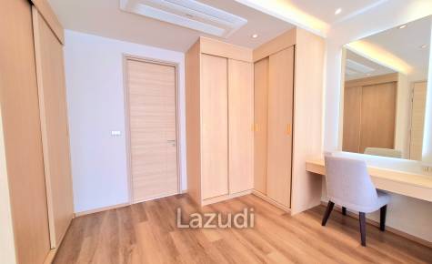2 Bed 3 Bath 128 SQ.M At Bearing Residence