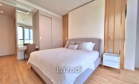 3 Bed 4 Bath 195 SQ.M at Bearing Residence