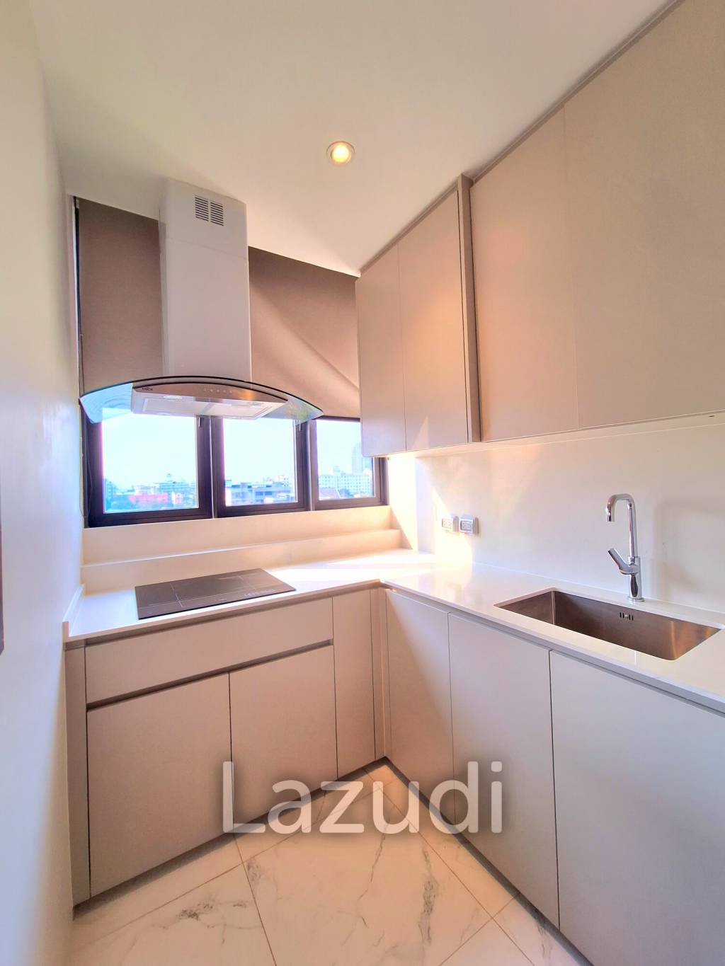 3 Bed 4 Bath 195 SQ.M at Bearing Residence
