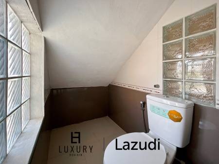 448 m² 5 Chambre 4 Salle de bain Villa Pour Louer
