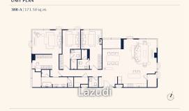 182 Sqm Condo