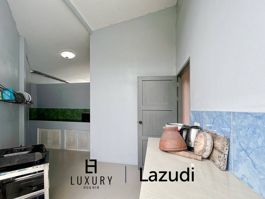 1,712 metro cuadrado 8 ` 9 Baño Villa de Venta