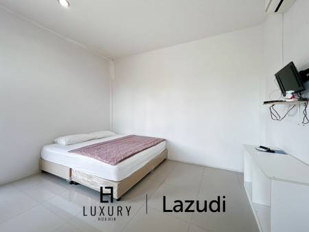 1,712 qm 8 Bett 9 Bad Villa Für Verkauf